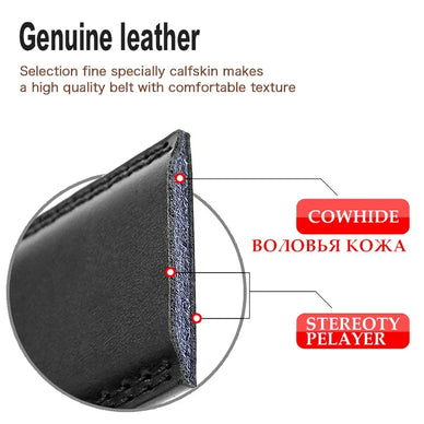 Transform Your Style, Elevate Your Confidence.