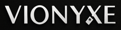 Vionyxe